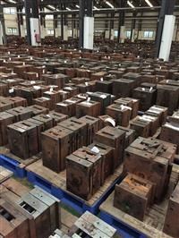 蘇州磨具回收價(jià)格 蘇州磨具回收費(fèi)用圖片|蘇州磨具回收價(jià)格 蘇州磨具回收費(fèi)用產(chǎn)品圖片由上海思穆廢舊物資回收公司生產(chǎn)提供-