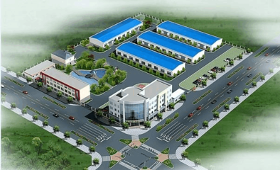 廢舊資源回收及資源綜合利用項目可行性研究報告——以北京市為例